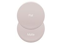 如何正确选涂料的光泽？哪个品牌涂料光泽度高?