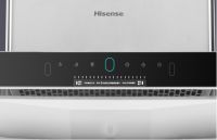 选购油烟机 只看排行榜太片面