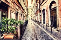 一座地标，一座城，在传承与创新中续写文化之旅