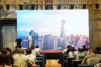 与时者，赢未来 —— 洛科威中国2020年度经销商会议隆重召开