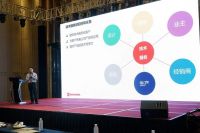 与时者，赢未来 —— 洛科威中国2020年度经销商会议隆重召开