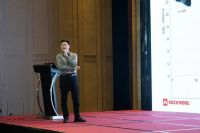 与时者，赢未来 —— 洛科威中国2020年度经销商会议隆重召开