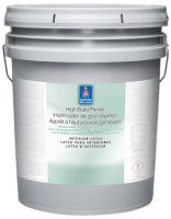 水池防水涂料哪种好？宣伟涂料超强防水，环保又健康