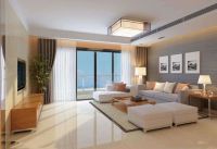 周十条:全国卖场前8月销售4154亿 索菲亚商标侵权案再败诉