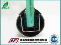 选购门窗密封条要注意什么？南方橡塑带你长知识！