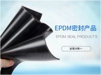 选购门窗密封条要注意什么？南方橡塑带你长知识！