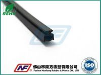 选购门窗密封条要注意什么？南方橡塑带你长知识！