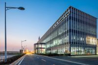 A.O.史密斯发布冷暖风水专业集成系统  实现AI-Link智能互联