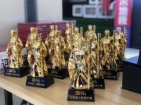 明天见！2020东坡奖再启程，第三站锁定“江淮首郡”合肥