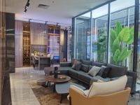 艾依格全屋定制中山首店开业，首平仅需0.9元