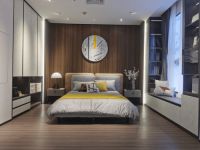 艾依格全屋定制中山首店开业，首平仅需0.9元