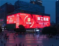 林工机械杨代林：以军工精神，服务家居行业