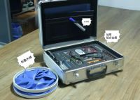 星杰装饰告诉你：新房交付，验房大有学问