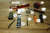 星杰装饰告诉你：新房交付，验房大有学问