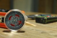 星杰装饰告诉你：新房交付，验房大有学问