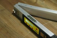 星杰装饰告诉你：新房交付，验房大有学问