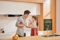 宝宝饮水有讲究，专家建议饮水中含适量矿物质更健康