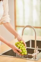 宝宝饮水有讲究，专家建议饮水中含适量矿物质更健康