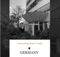 口碑爆棚，这部国庆热门电影，TONA朵纳国际卫浴免费送票！