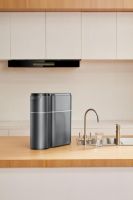 婴儿用品清单罗列，是否需要购买婴儿净水器？