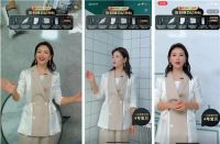 聚划算百亿补贴在线造节,官方直播开启刘涛家装节狂欢