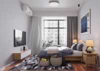 全新升级 颠覆家装 百安居全面赋能环保装修套餐