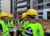 以貌取“房”?德爱威工程外墙施工涂料有解决妙招