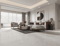 亚细亚瓷砖邀你一起看亚冠,挺中国,多重豪礼庆双节!