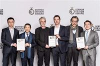 科普：理想卫浴如何“践行科技为民”