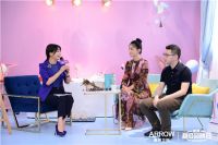 销售额超1.8亿！箭牌卫浴的这场直播有什么不一样？