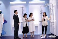 14亿中国消费者30%种草，箭牌超级直播夜发生了什么