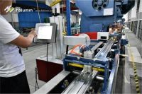 汉尔姆全新企业宣传片震撼发布！