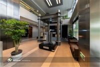 汉尔姆全新企业宣传片震撼发布！