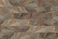 产品+服务，圣保罗助推地板产业服务化转型