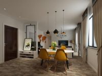 产品+服务，圣保罗助推地板产业服务化转型