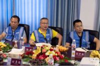 徐福记安得智联加速食品行业物流转型升级