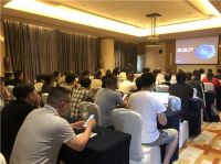 板材企业“入局”定制，酷家乐携智能制造伙伴数字化赋能