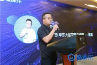 板材企业“入局”定制，酷家乐携智能制造伙伴数字化赋能