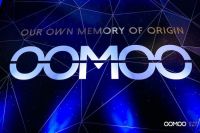 上海首家！OOMOO之家概念展厅开业，诠释木作潮定新玩法