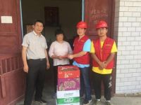 品牌故事｜走进你未曾了解的原墅家