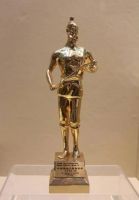 品牌故事｜走进你未曾了解的原墅家