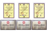 品牌故事｜走进你未曾了解的原墅家