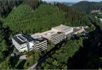 有智能家居的地方就有JUNG德国永诺