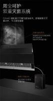 探索烹饪美学，COLMO S72烟机打造厨房无烟极致体验