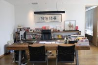 星串门走进中原大地 郑州设计真“得劲”！