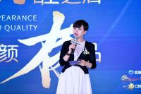 玛格聚焦改善型消费 致力成为“高端全屋定制首选品牌”