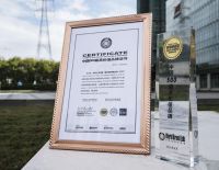 芝华仕头等舱，用科技推动舒适