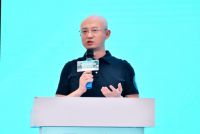 红星美凯龙门窗节&推介会成都站启航，为门窗品类强势赋能！