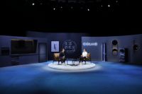 COLMO对话马寅：用建筑书写未来生活