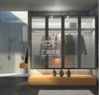 继承27年绿色理念，广源坚守健康推出环保铝型材系列产品